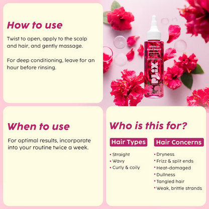 https://cdn.shopify.com/s/files/1/1857/6931/files/ftY4jwDDGT.png?v=1772774053