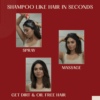 https://cdn.shopify.com/s/files/1/1857/6931/files/ftYjFiI8yU.png?v=1761396969
