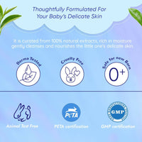 https://cdn.shopify.com/s/files/1/1857/6931/files/ftac8t1zRn.jpg?v=1742016975