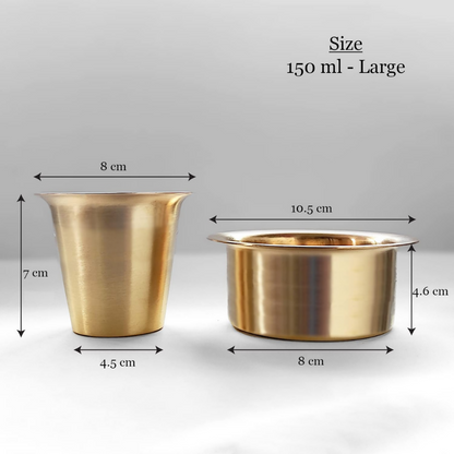 https://cdn.shopify.com/s/files/1/1857/6931/files/ftcwWiqWd2.png?v=1778486479