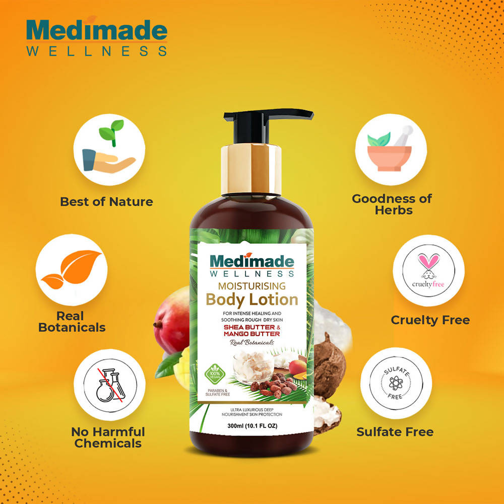https://cdn.shopify.com/s/files/1/1857/6931/products/ftd9SL2icq.jpg?v=1651751011