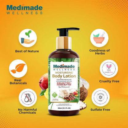 https://cdn.shopify.com/s/files/1/1857/6931/products/ftd9SL2icq.jpg?v=1651751011