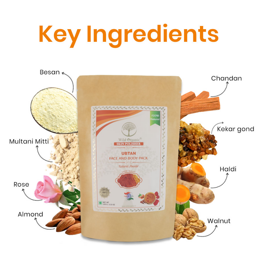 https://cdn.shopify.com/s/files/1/1857/6931/files/ftdSx8yQro.png?v=1729840513