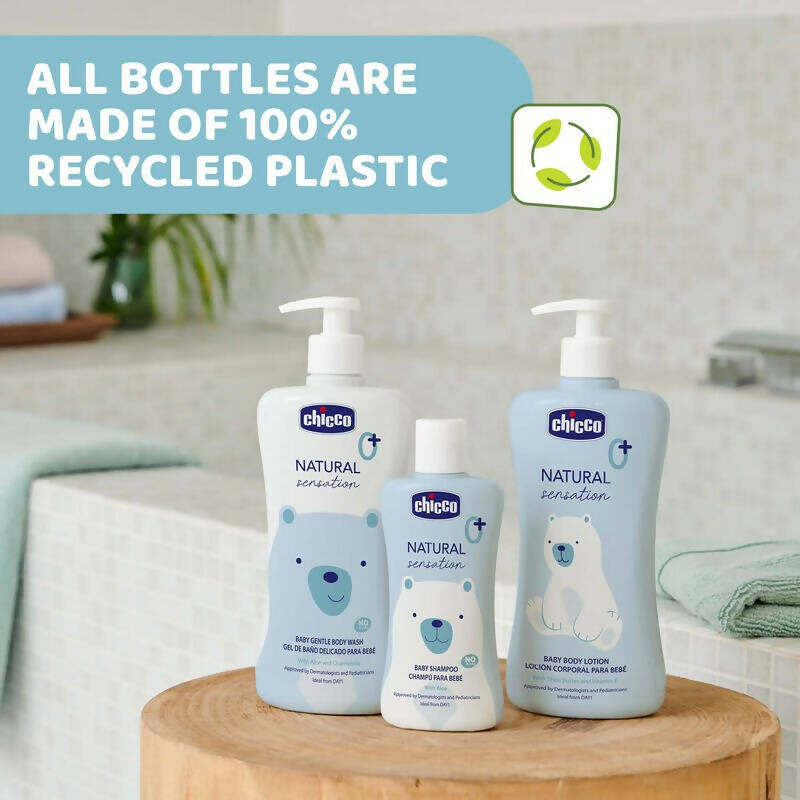 https://cdn.shopify.com/s/files/1/1857/6931/products/fteClxf3g6.jpg?v=1725620202