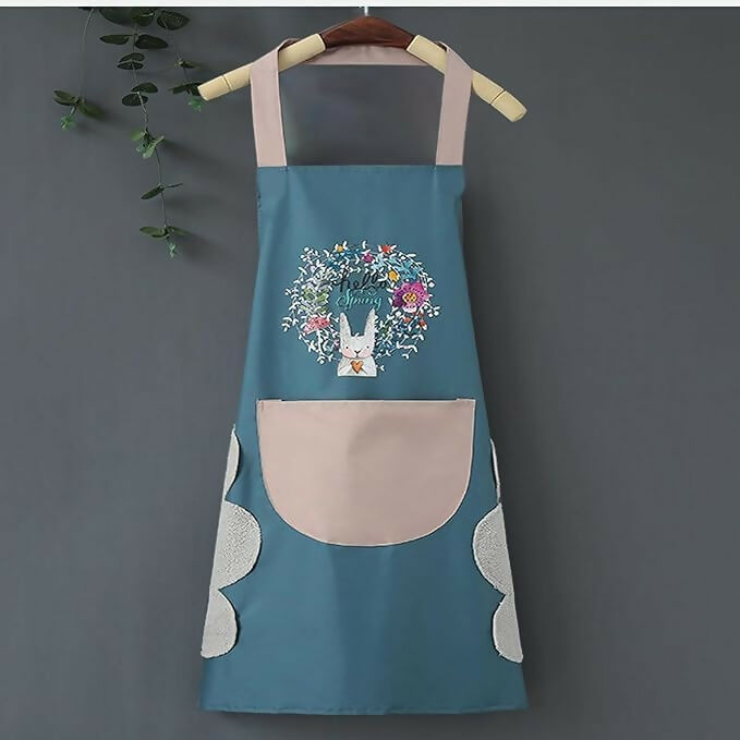 https://cdn.shopify.com/s/files/1/1857/6931/files/ftfy6GcSzC.jpg?v=1785402851