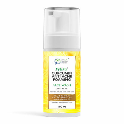 https://cdn.shopify.com/s/files/1/1857/6931/products/fthADgCkDD.jpg?v=1762398391