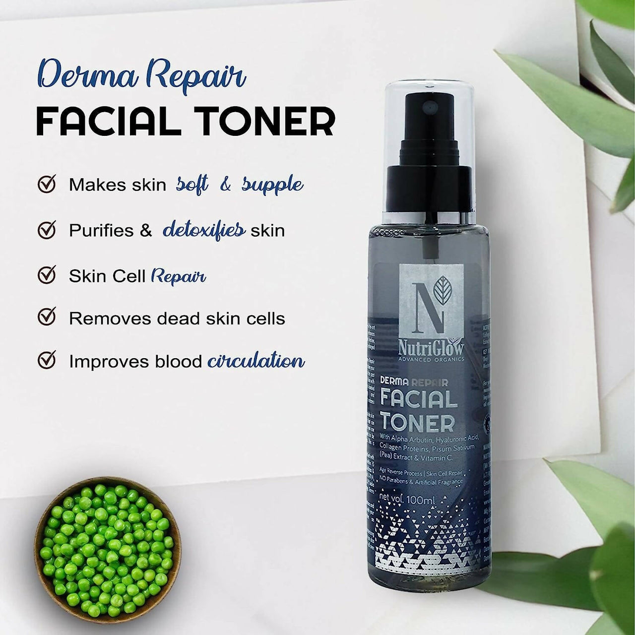 https://cdn.shopify.com/s/files/1/1857/6931/products/ftieuzFGjr.jpg?v=1680786830