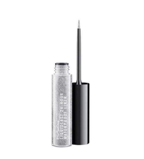 https://cdn.shopify.com/s/files/1/1857/6931/products/ftkvsmwD7y.jpg?v=1629426647