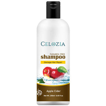 https://cdn.shopify.com/s/files/1/1857/6931/products/ftmYBiRlLy.jpg?v=1653375400
