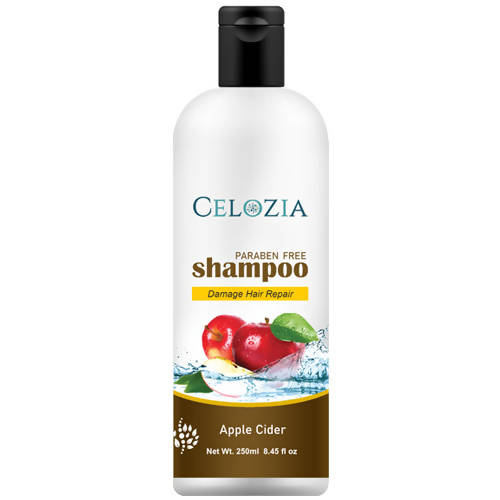 https://cdn.shopify.com/s/files/1/1857/6931/products/ftmYBiRlLy.jpg?v=1653375400