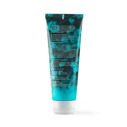 https://cdn.shopify.com/s/files/1/1857/6931/products/ftmlRCBI0C.jpg?v=1627285201