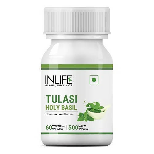 https://cdn.shopify.com/s/files/1/1857/6931/products/ftnzn8xsHi.jpg?v=1638610482