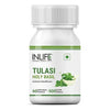 https://cdn.shopify.com/s/files/1/1857/6931/products/ftnzn8xsHi.jpg?v=1638610482