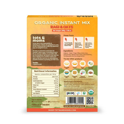 https://cdn.shopify.com/s/files/1/1857/6931/products/ftpsTqxKGW.jpg?v=1650257606
