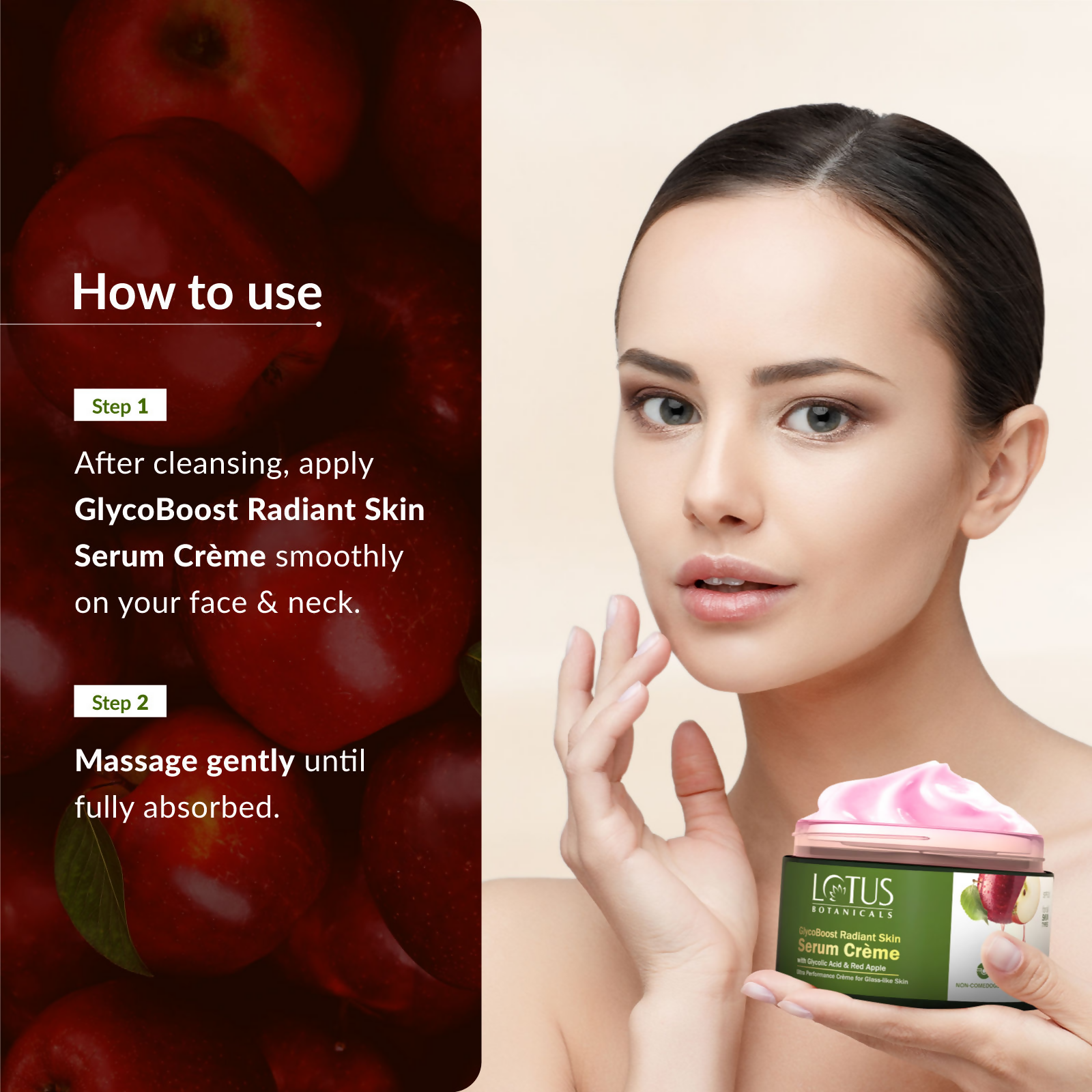 https://cdn.shopify.com/s/files/1/1857/6931/files/ftptbF8gQg.png?v=1720419992