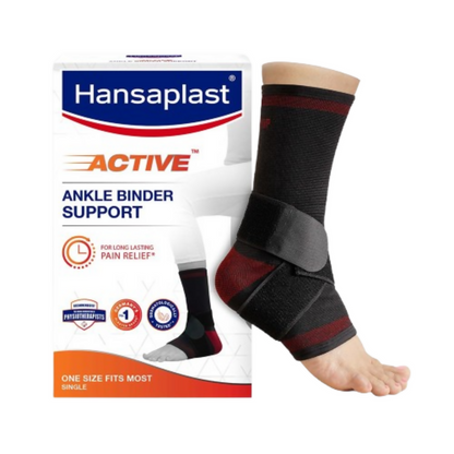 https://cdn.shopify.com/s/files/1/1857/6931/files/ftxCMxqNp7.png?v=1764576896