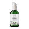 Image 1 of The Beauty Sailor Repair & Glow Ceramides + Cica Face Serum