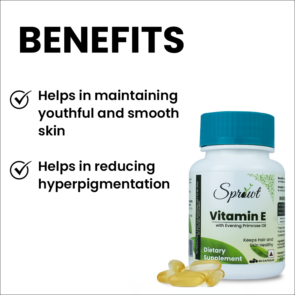 https://cdn.shopify.com/s/files/1/1857/6931/products/ftziebXkn6.png?v=1701088480