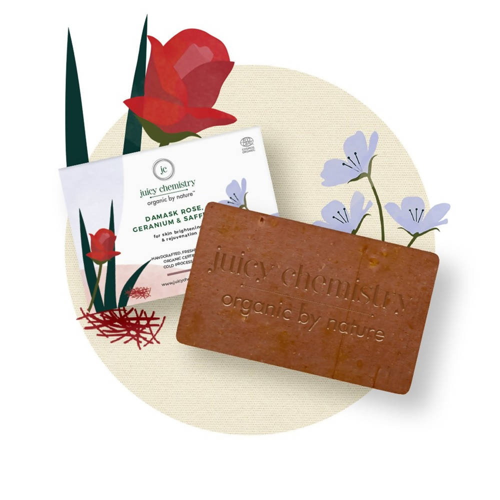 https://cdn.shopify.com/s/files/1/1857/6931/products/fu0snamPif.jpg?v=1627612129