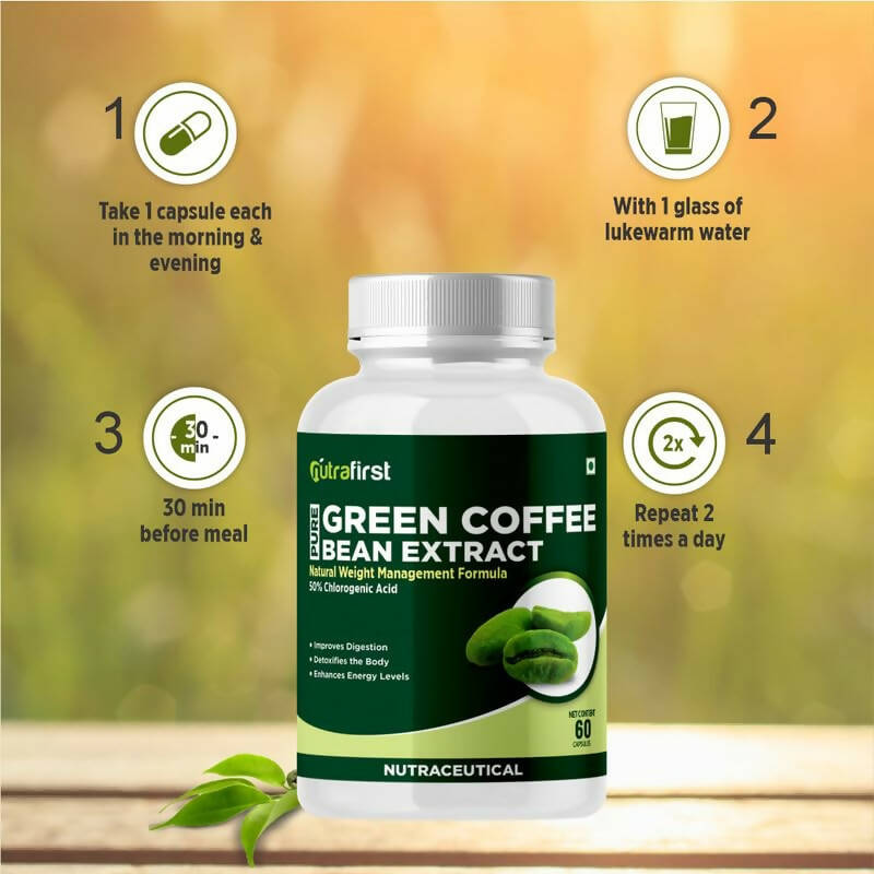 https://cdn.shopify.com/s/files/1/1857/6931/products/fu1GNQQmbh.jpg?v=1703741478