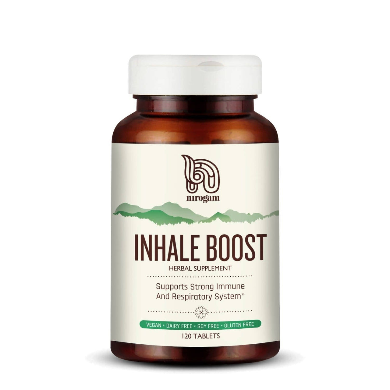 https://cdn.shopify.com/s/files/1/1857/6931/products/fu1NHxi5gE.jpg?v=1762294896