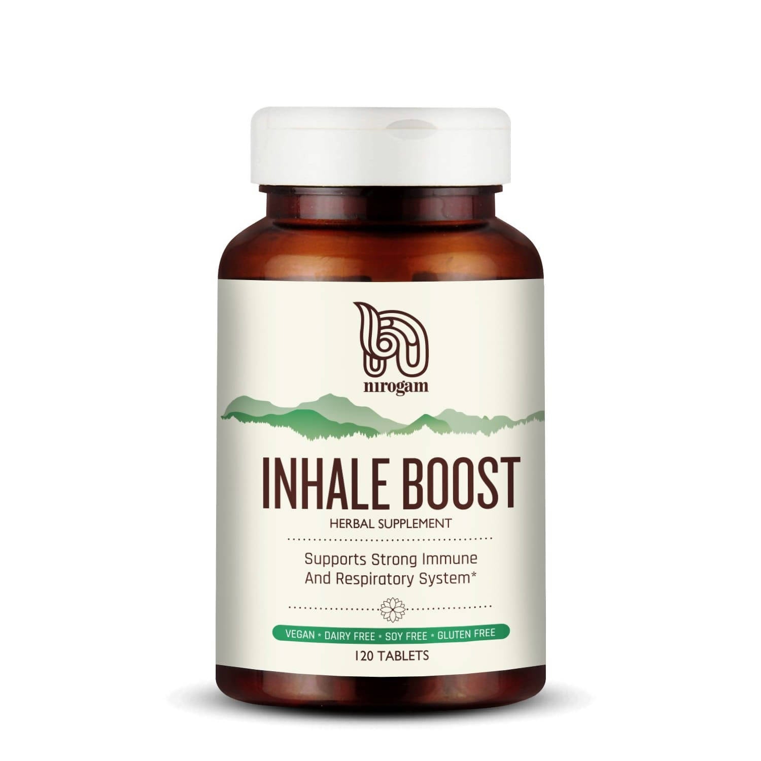 https://cdn.shopify.com/s/files/1/1857/6931/products/fu1NHxi5gE.jpg?v=1762294896