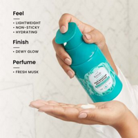 https://cdn.shopify.com/s/files/1/1857/6931/files/fu5MVojhIr.png?v=1739943191