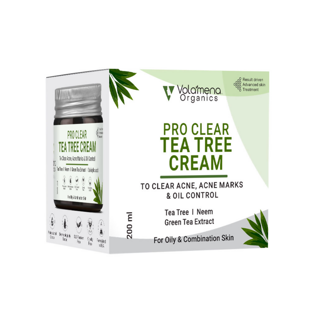 https://cdn.shopify.com/s/files/1/1857/6931/files/fu5Up1RYIb.png?v=1732535189