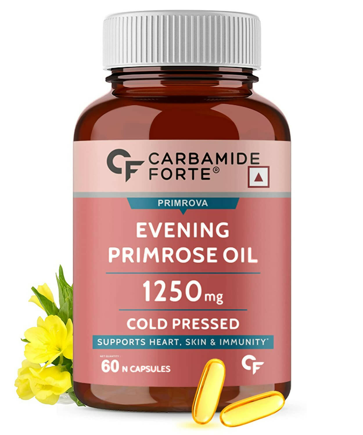 https://cdn.shopify.com/s/files/1/1857/6931/products/fu6hyXajDC.jpg?v=1759383615