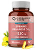 https://cdn.shopify.com/s/files/1/1857/6931/products/fu6hyXajDC.jpg?v=1759383615