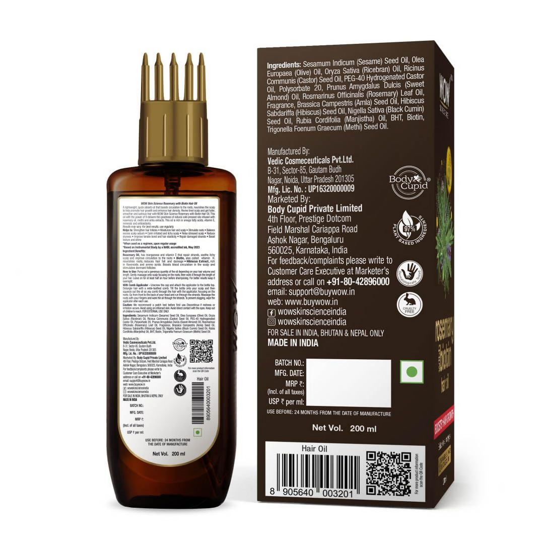 https://cdn.shopify.com/s/files/1/1857/6931/products/fu8BJl1KHC.png?v=1724653617