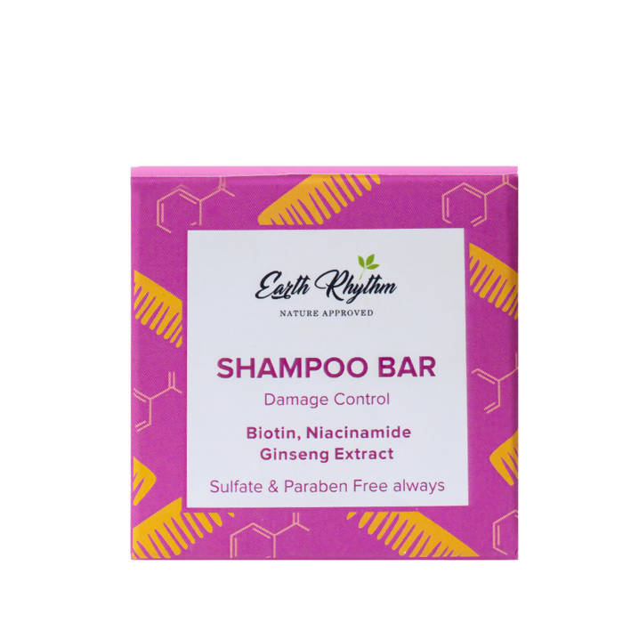 https://cdn.shopify.com/s/files/1/1857/6931/products/fuBtaYztjy.jpg?v=1762293601