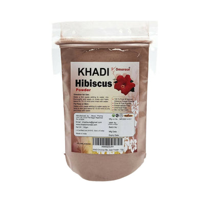 https://cdn.shopify.com/s/files/1/1857/6931/products/fuCAVHfGLz.jpg?v=1759367853