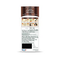 https://cdn.shopify.com/s/files/1/1857/6931/files/fuFqw46G9C.png?v=1718357326