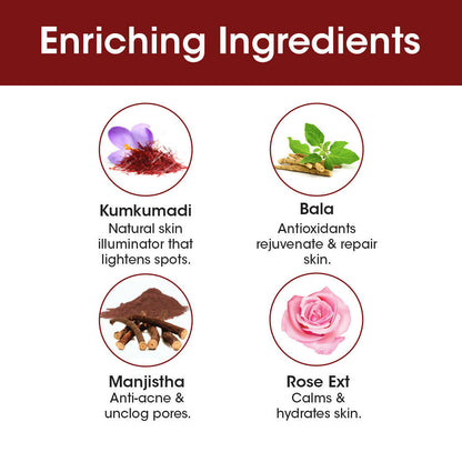 https://cdn.shopify.com/s/files/1/1857/6931/products/fuKACSaexF.jpg?v=1672035930