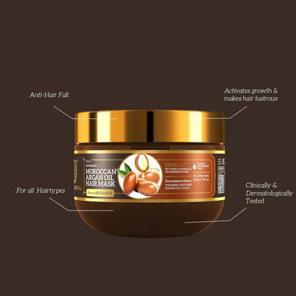 https://cdn.shopify.com/s/files/1/1857/6931/products/fuMFwH5RY7.jpg?v=1652254339