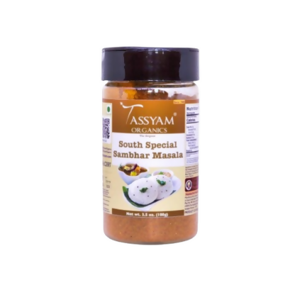 https://cdn.shopify.com/s/files/1/1857/6931/files/fuMrSyXqHj.png?v=1775719522
