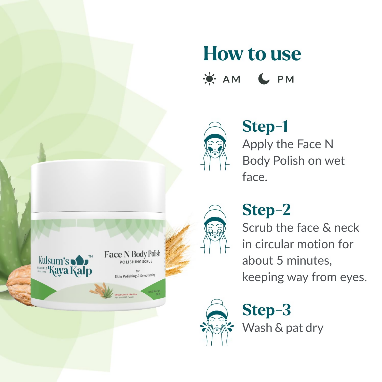 https://cdn.shopify.com/s/files/1/1857/6931/files/fuPGIP1g0H.png?v=1727693892