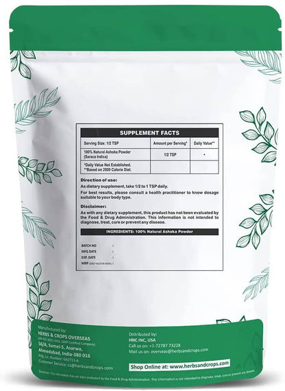 https://cdn.shopify.com/s/files/1/1857/6931/products/fuYZj0bEgq.jpg?v=1646635345