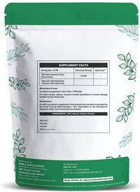 https://cdn.shopify.com/s/files/1/1857/6931/products/fuYZj0bEgq.jpg?v=1646635345