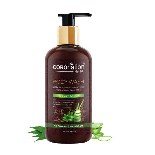 https://cdn.shopify.com/s/files/1/1857/6931/products/fud1tuNZdg.jpg?v=1762321756