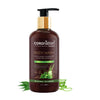 https://cdn.shopify.com/s/files/1/1857/6931/products/fud1tuNZdg.jpg?v=1762321756