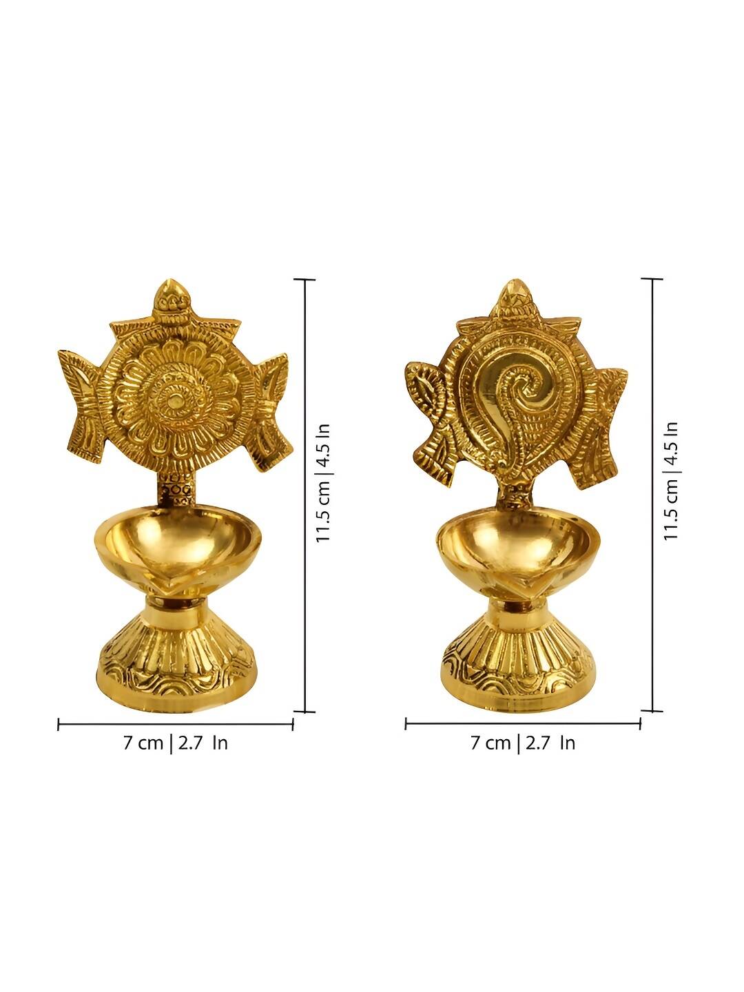 https://cdn.shopify.com/s/files/1/1857/6931/products/fueJnp9dEX.jpg?v=1706677363