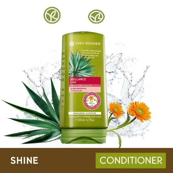 https://cdn.shopify.com/s/files/1/1857/6931/products/fueVlJrBM3.jpg?v=1662811716