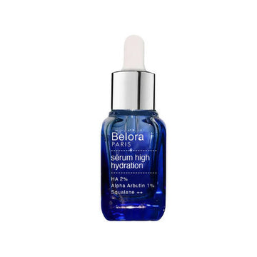 https://cdn.shopify.com/s/files/1/1857/6931/products/fuft48NWRZ.jpg?v=1663141147