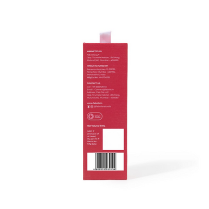 https://cdn.shopify.com/s/files/1/1857/6931/files/fuitftvpqA.png?v=1727271665