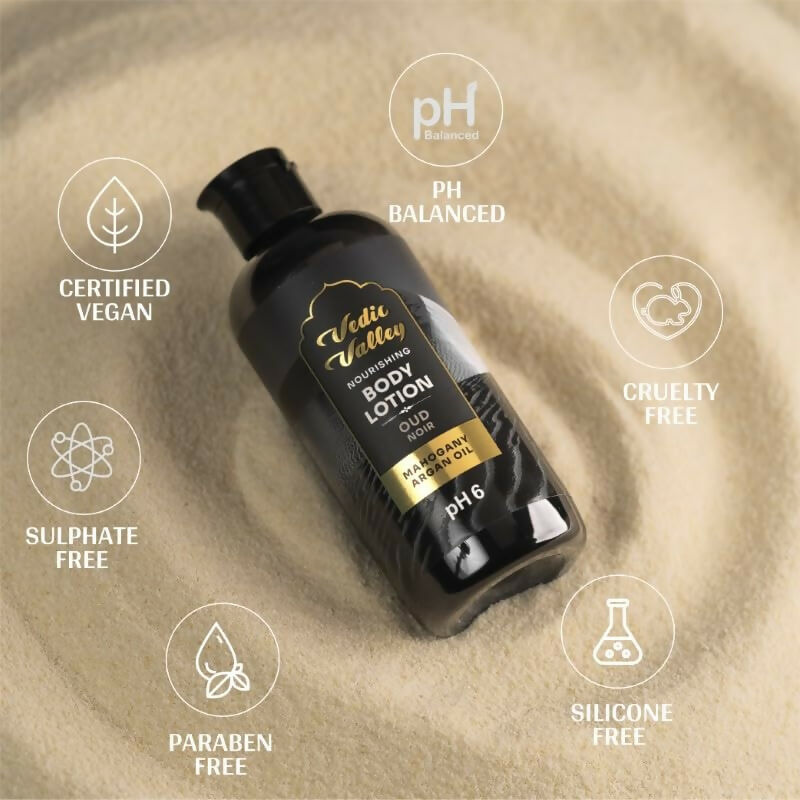 https://cdn.shopify.com/s/files/1/1857/6931/files/fulfK6WuTA.jpg?v=1724156161