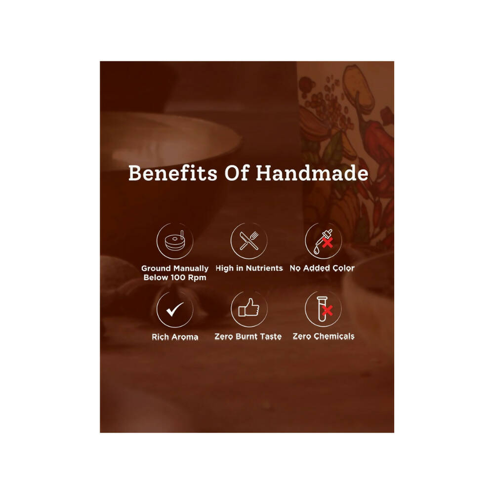 https://cdn.shopify.com/s/files/1/1857/6931/products/fun809sEsC.jpg?v=1662529090