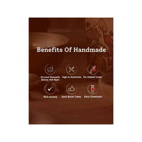 https://cdn.shopify.com/s/files/1/1857/6931/products/fun809sEsC.jpg?v=1662529090