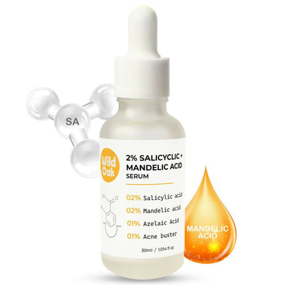 https://cdn.shopify.com/s/files/1/1857/6931/files/fusu6n6lsd.jpg?v=1729237851